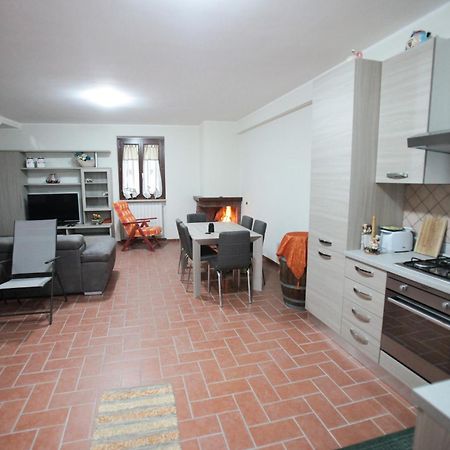 Santa Maria del Molise Villa Santa Maria מראה חיצוני תמונה